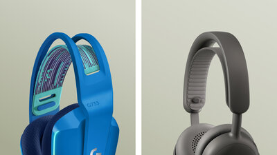 Made for extended comfort