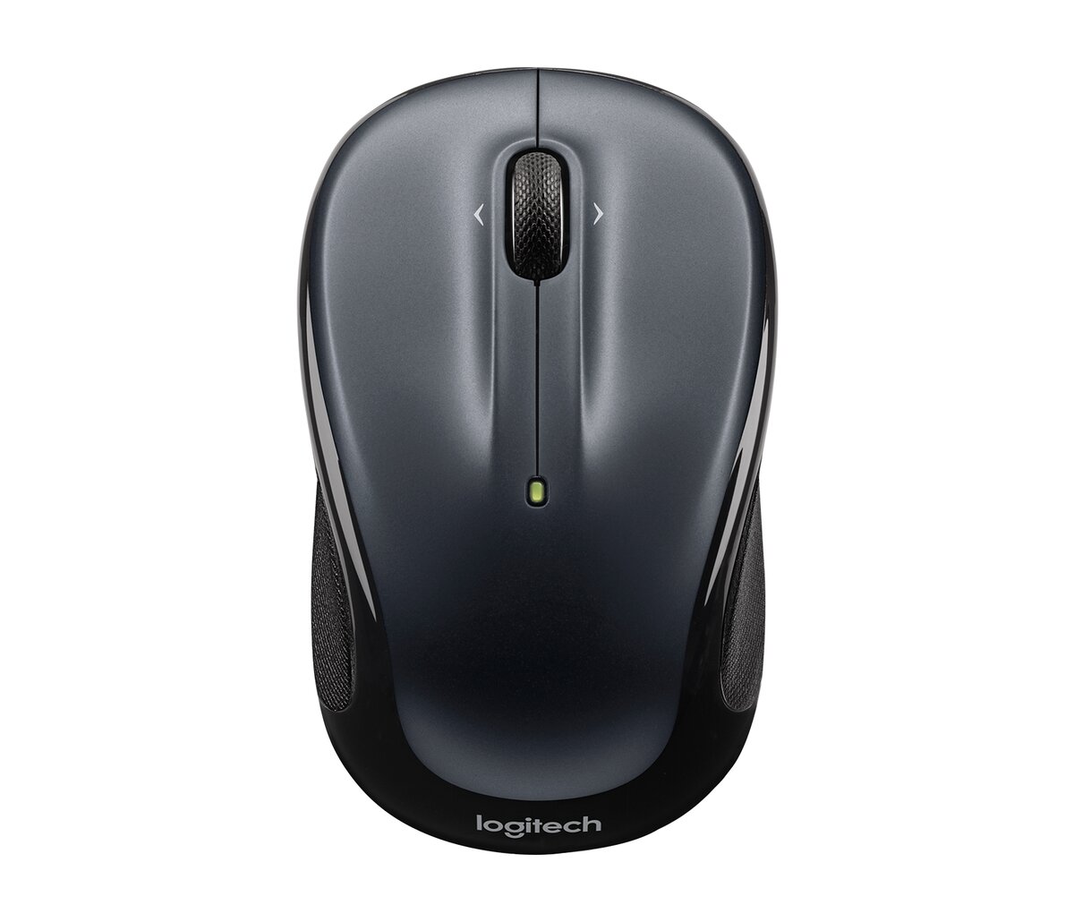 Logitech M220 Silent (Rose) Souris Logitech Maroc