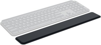 Repose-poignet Dell Latitude 3390 2-en-1 – 0XVH3H – Testé Et Fonctionnel