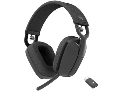 LOGITECH ZONE VIBE WIRELESS