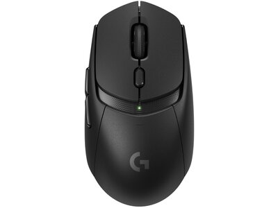 Souris sans fil G309 LIGHTSPEED