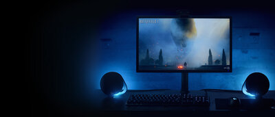 ANIMER SPILLENE DINE MED LYS