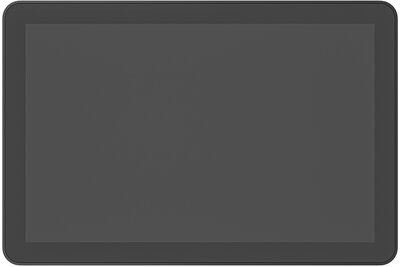 Logitech Tap Scheduler