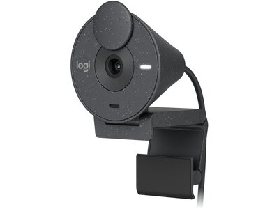 LOGITECH BRIO 305