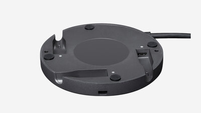 CÂBLAGE DE MODULE DE MICRO FLEXIBLE