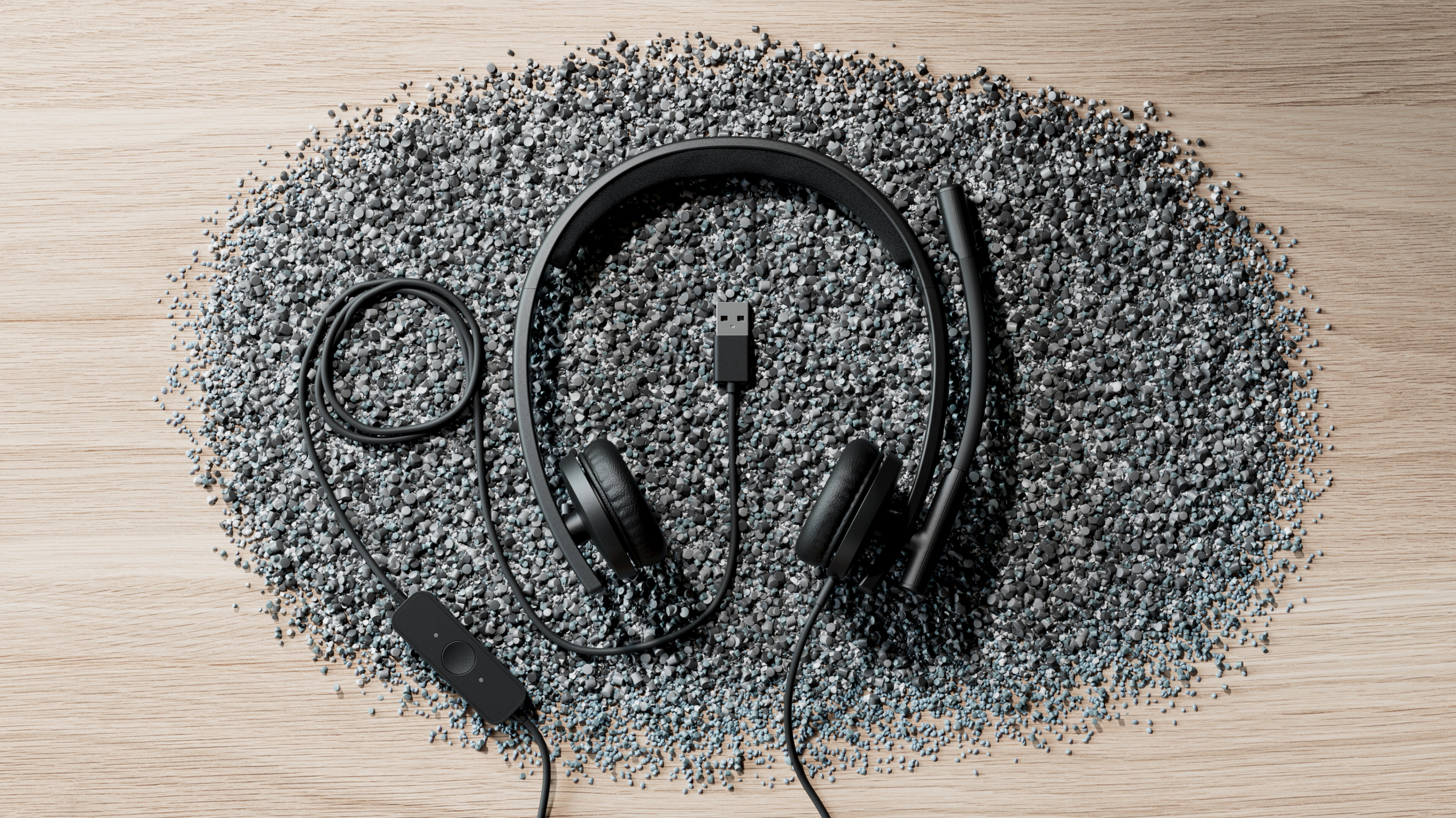 Logitech