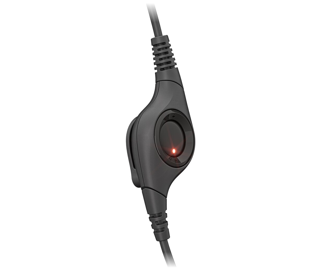 diapositive 6 sur 7, agrandir l'image, h390 usb computer headset