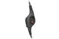 diapositive 6 sur 7, zoom avant, h390 usb computer headset