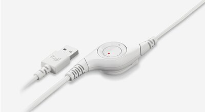 CONNECTEZ-VOUS PLUS SIMPLEMENT