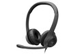 diapositive 1 sur 7, zoom avant, h390 usb computer headset