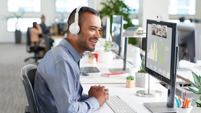 PROFITEZ D’UN MEILLEUR AJUSTEMENT