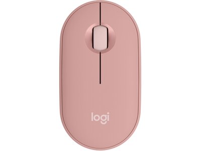 Pebble Mouse 2 M350s