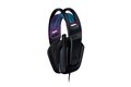 diapositive 2 sur 3, zoom avant, g335