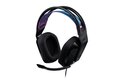 diapositive 1 sur 3, zoom avant, g335