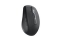 diapositive 2 sur 8, zoom avant, mx anywhere 3s