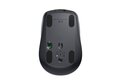diapositive 8 sur 8, zoom avant, mx anywhere 3s