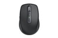 diapositive 1 sur 8, zoom avant, mx anywhere 3s