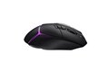 diapositive 3 sur 6, zoom avant, souris de jeu g502 x plus