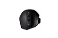 diapositive 5 sur 6, zoom avant, souris de jeu g502 x plus