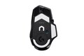 diapositive 6 sur 6, zoom avant, souris de jeu g502 x plus