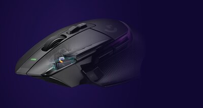 SWITCHS LIGHTFORCE