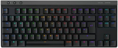 G515 LIGHTSPEED TKL
