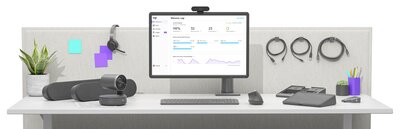 SIMPLICITÉ DE GESTION