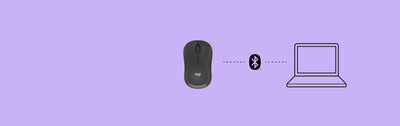 BLUETOOTH® SIMPLE ET RAPIDE