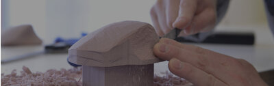 Des décennies d’excellence en design