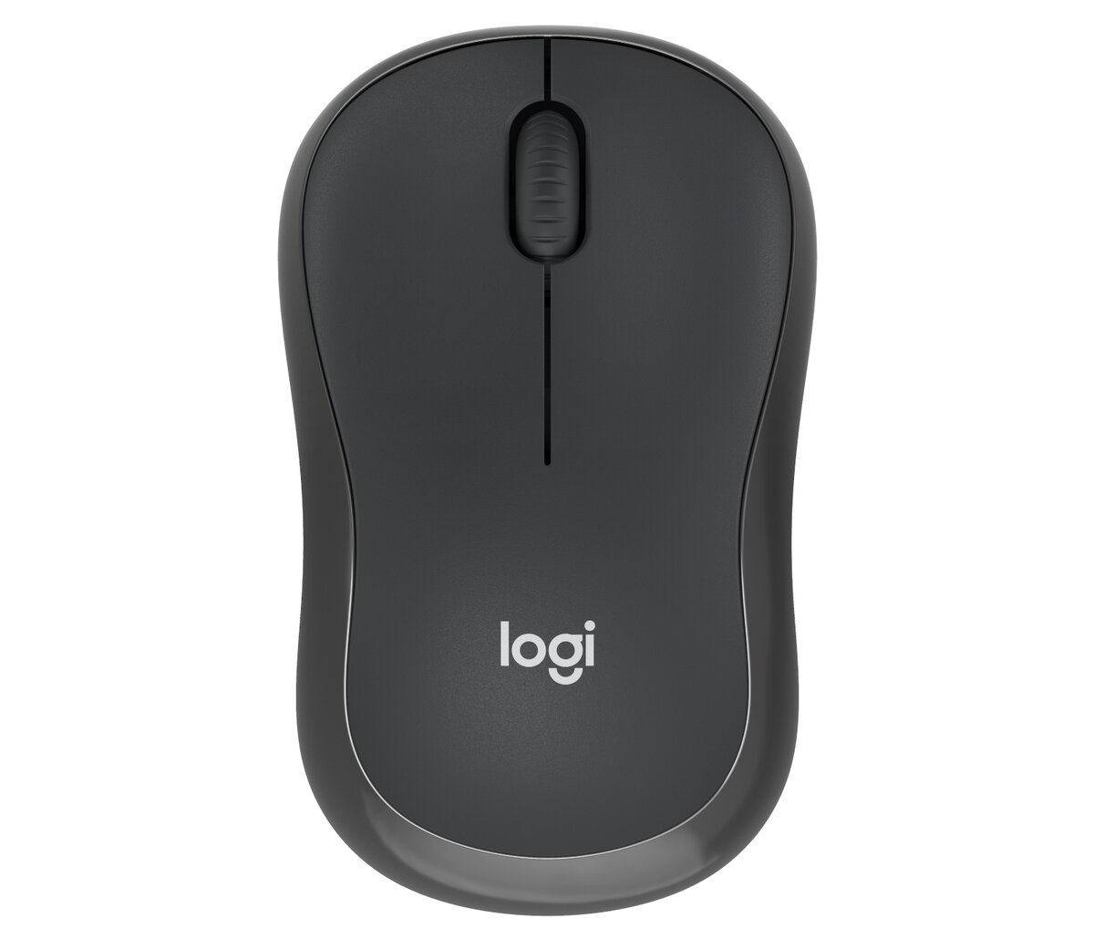 diapositive 1 sur 3, agrandir l'image, souris sans-fil bluetooth m240 silent