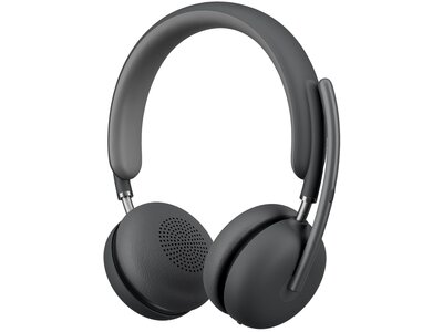 Zone Wireless 2