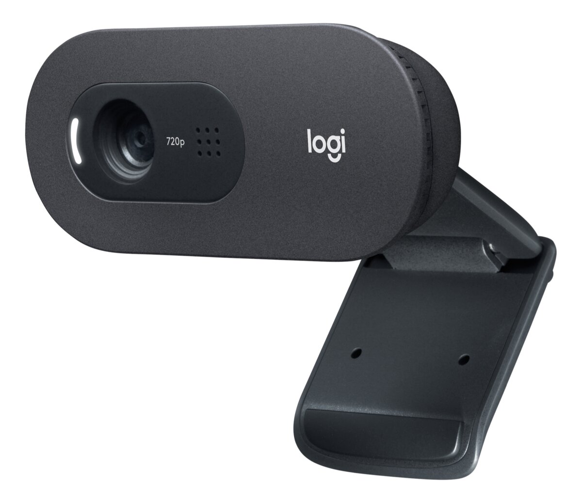 Logitech C925e Business Webcam - Headsets Direct