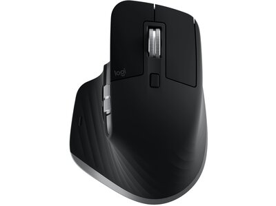 MX Master 3S For Mac