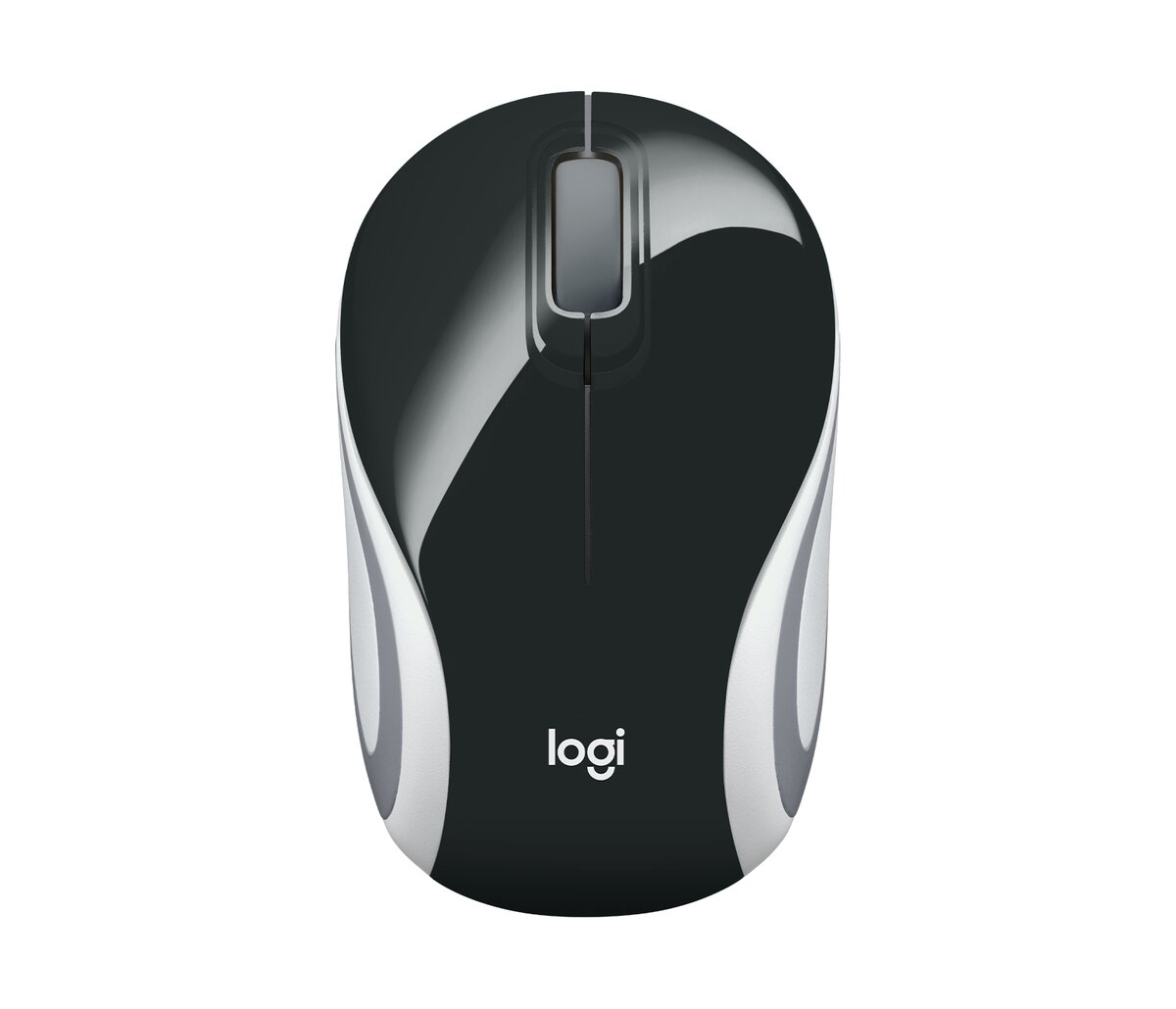 Мышь Беспроводная Logitech M310 Купить