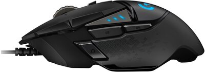 G502