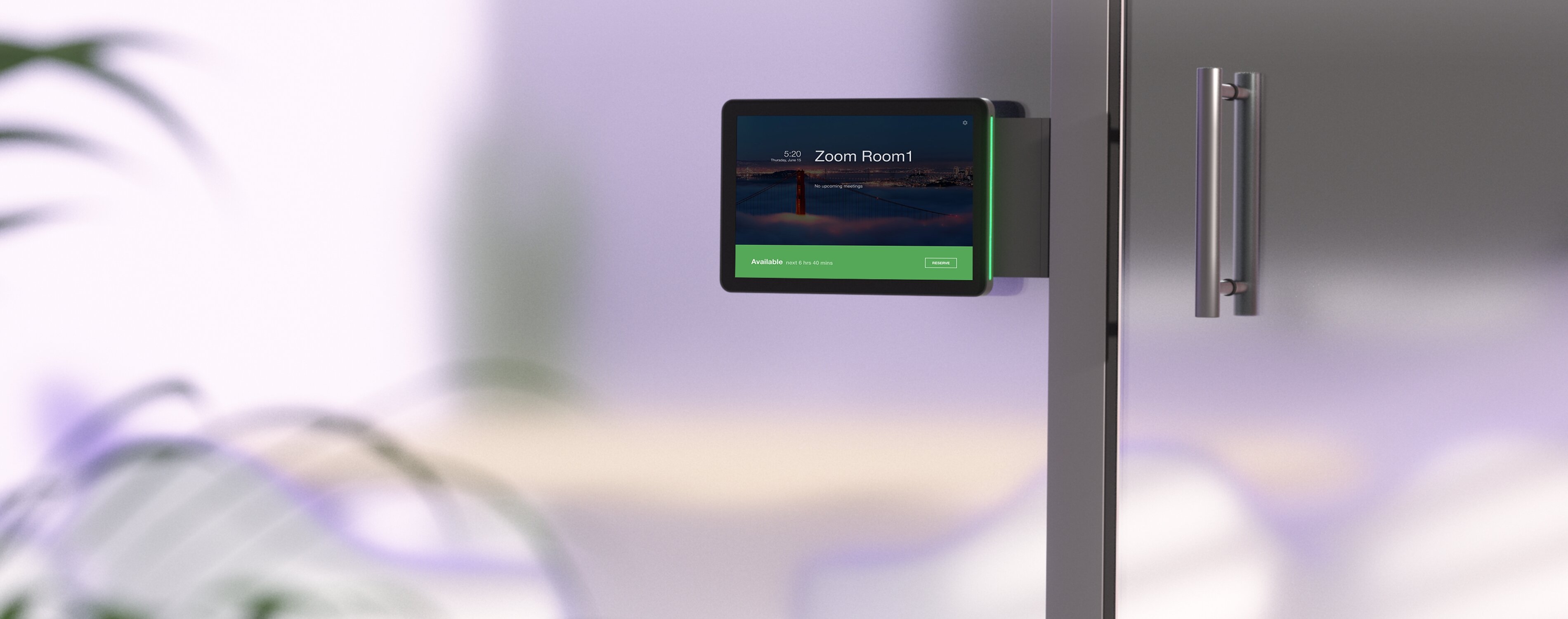 Logitech - video conferencing kit