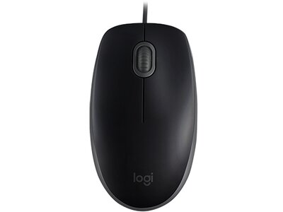 m110s logitech