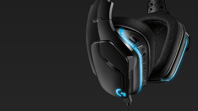 Built for Comfort and Endurance