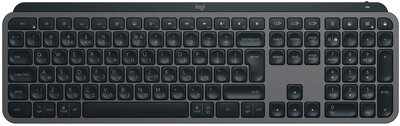 MX Keys S