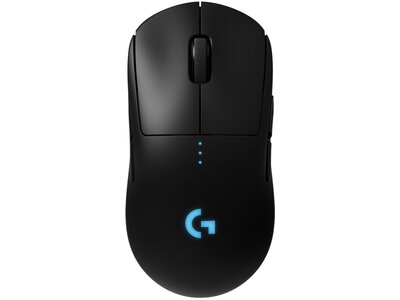 PRO