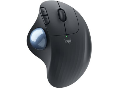 razer lightest mouse