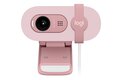 diapositive 2 sur 6, zoom avant, brio 100