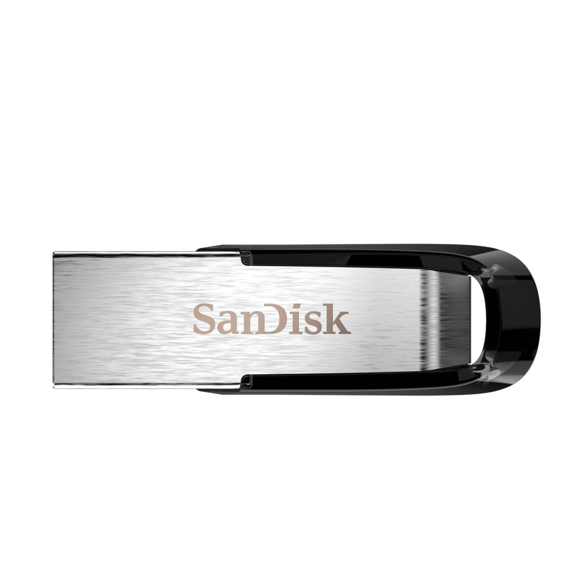 SanDisk 256GB Ultra Flair CZ73 USB 3.0 Flash Drive - Newegg.com