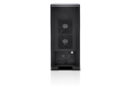 slide {0} of {1}, zoom in, G-RAID SHUTTLE 8 96TB EMEAI