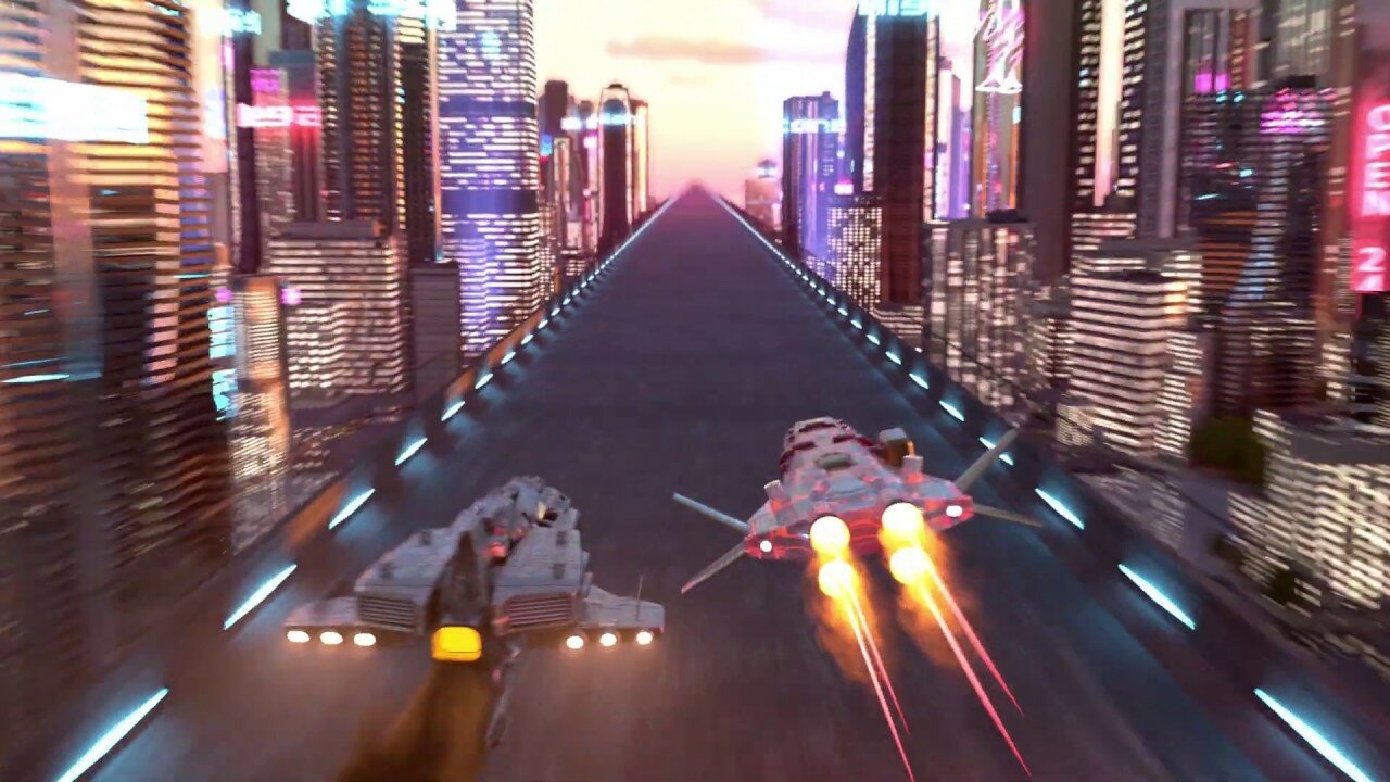 SanDisk Extreme flash memory card 128 GB microSDXC UHSI