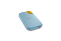 slayt 4 / 4, yakınlaştır, sandisk extreme portable ssd - 2tb