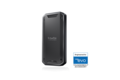 slide {0} of {1}, zoom in, SanDisk Professional PRO-G40 SSD - 1TB