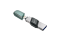 slide {0} of {1}, zoom in, IXpand™ Flash Drive Flip - 64GB