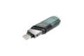 slide {0} of {1}, zoom in, IXpand™ Flash Drive Flip - 64GB