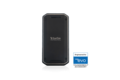 slide {0} of {1}, zoom in, SanDisk Professional PRO-G40 SSD - 1TB
